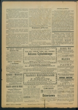 gazeta radomska-1885-26-00003